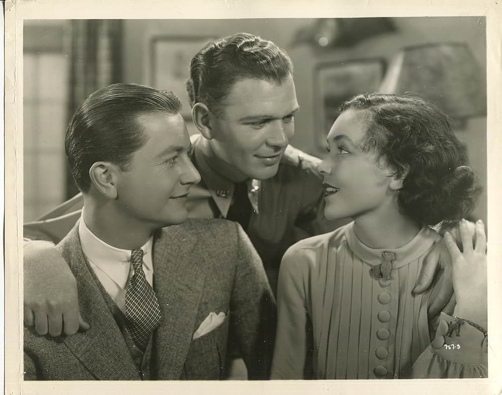 空の軍隊の画像