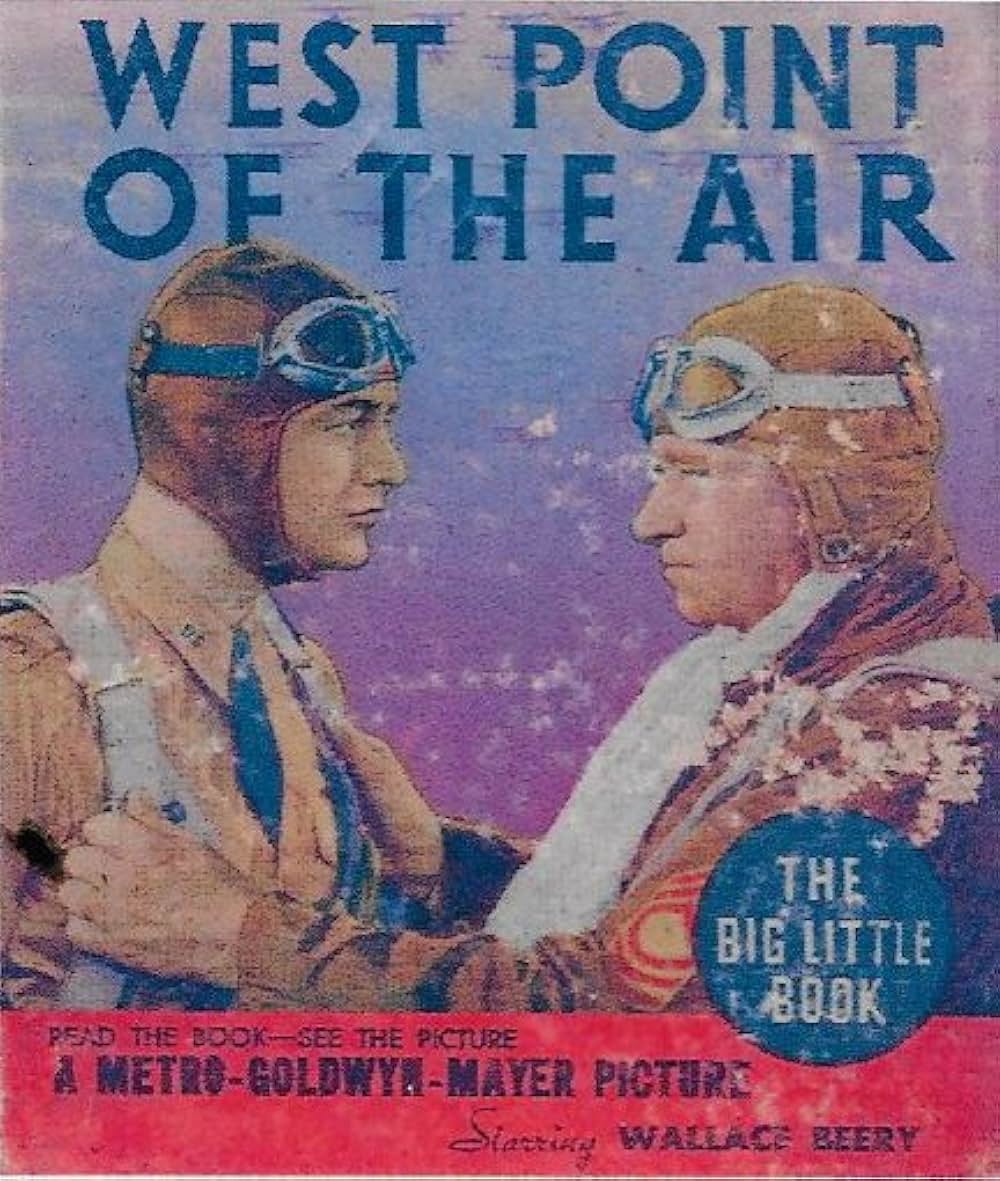 空の軍隊の画像