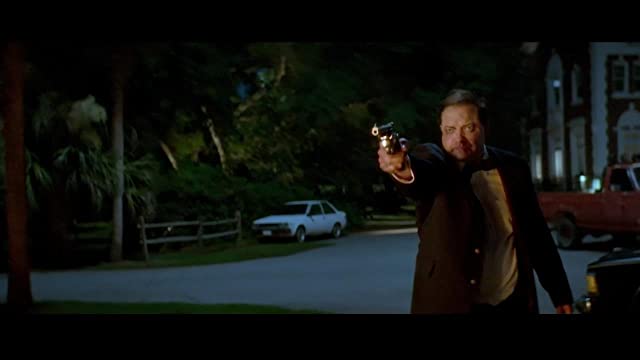 ポイズン・ローズの画像