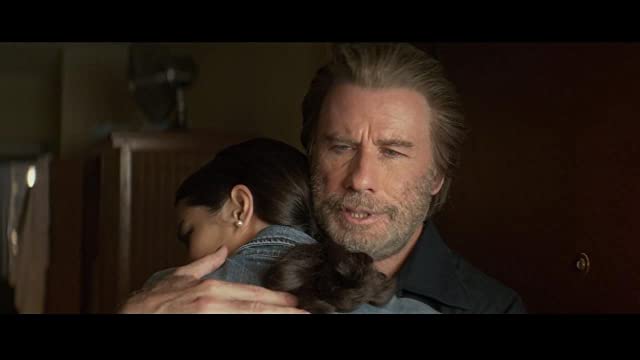 ポイズン・ローズの画像