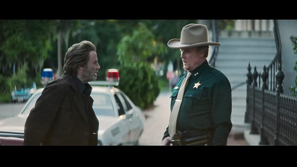 ポイズン・ローズの画像