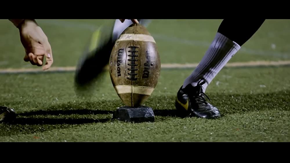 ポイズン・ローズの画像