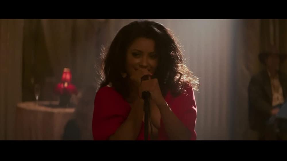 ポイズン・ローズの画像