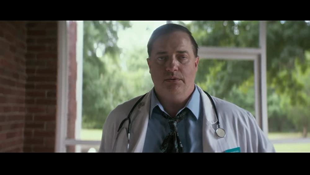 ポイズン・ローズの画像