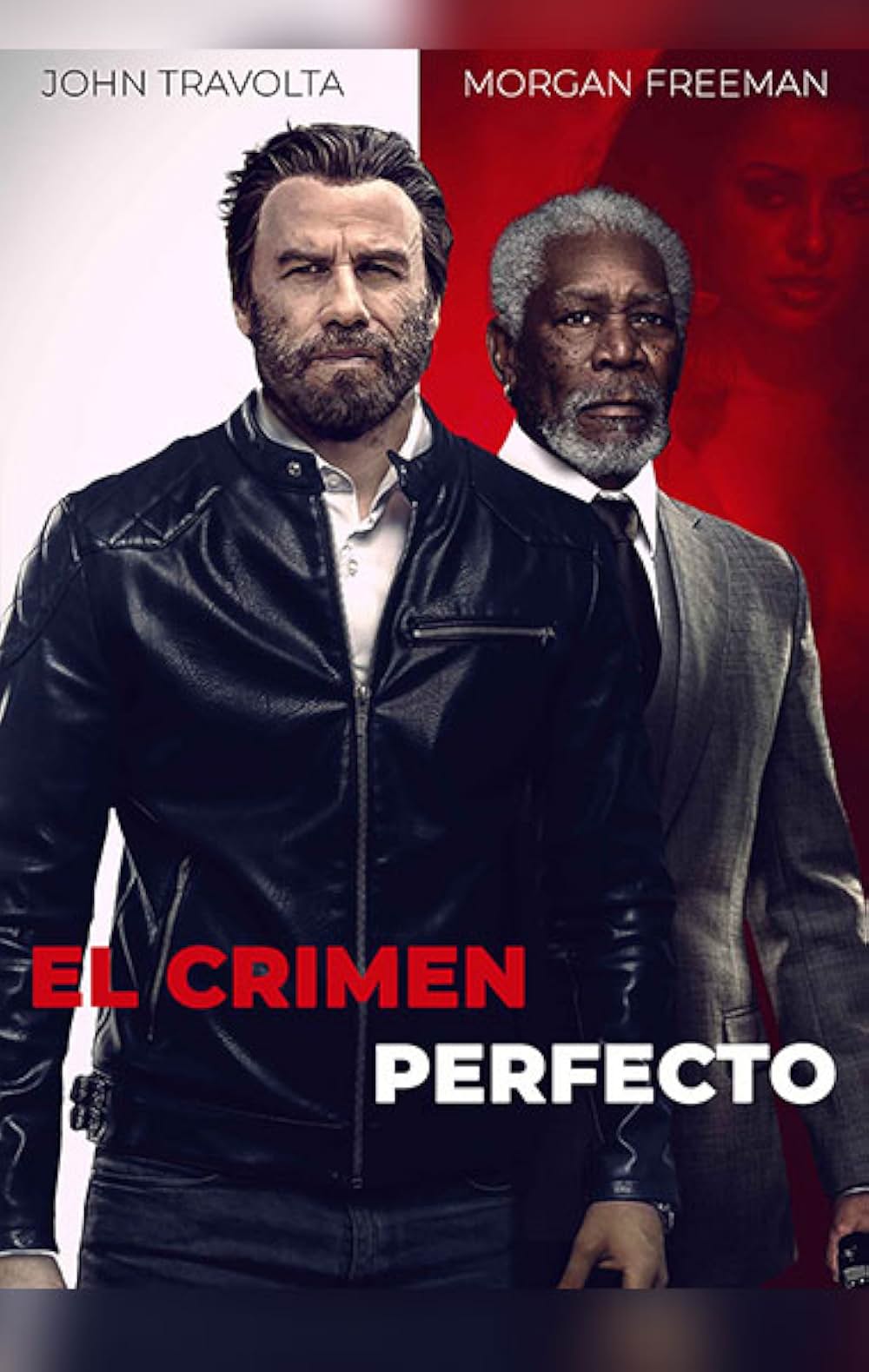 ポイズン・ローズの画像