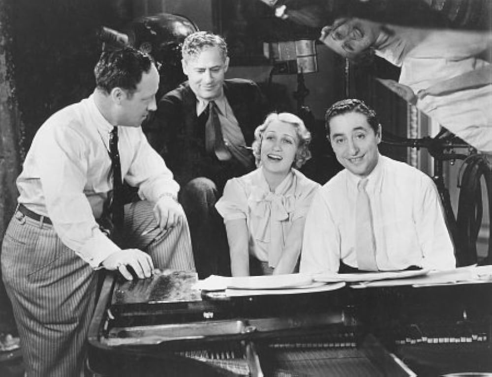 恋をしませうの画像