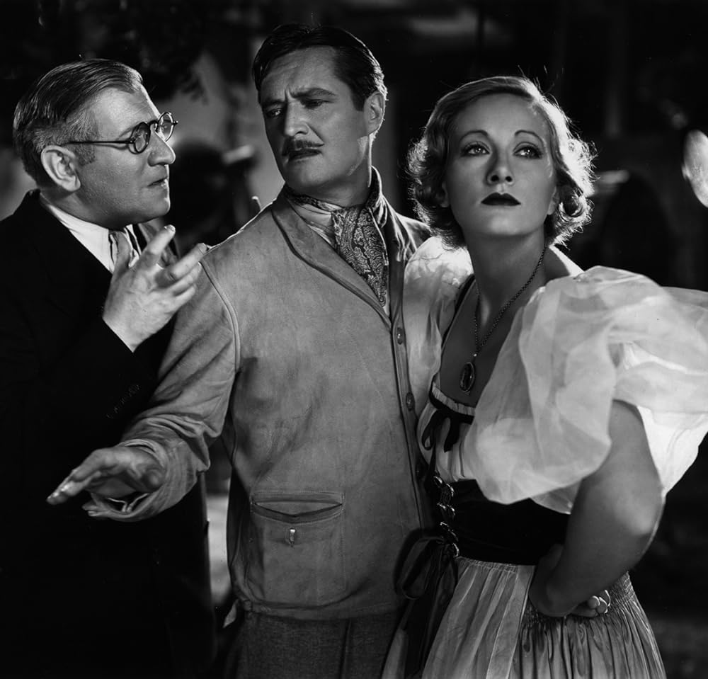 恋をしませうの画像