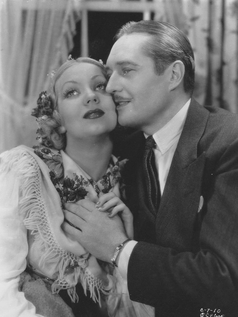 恋をしませうの画像