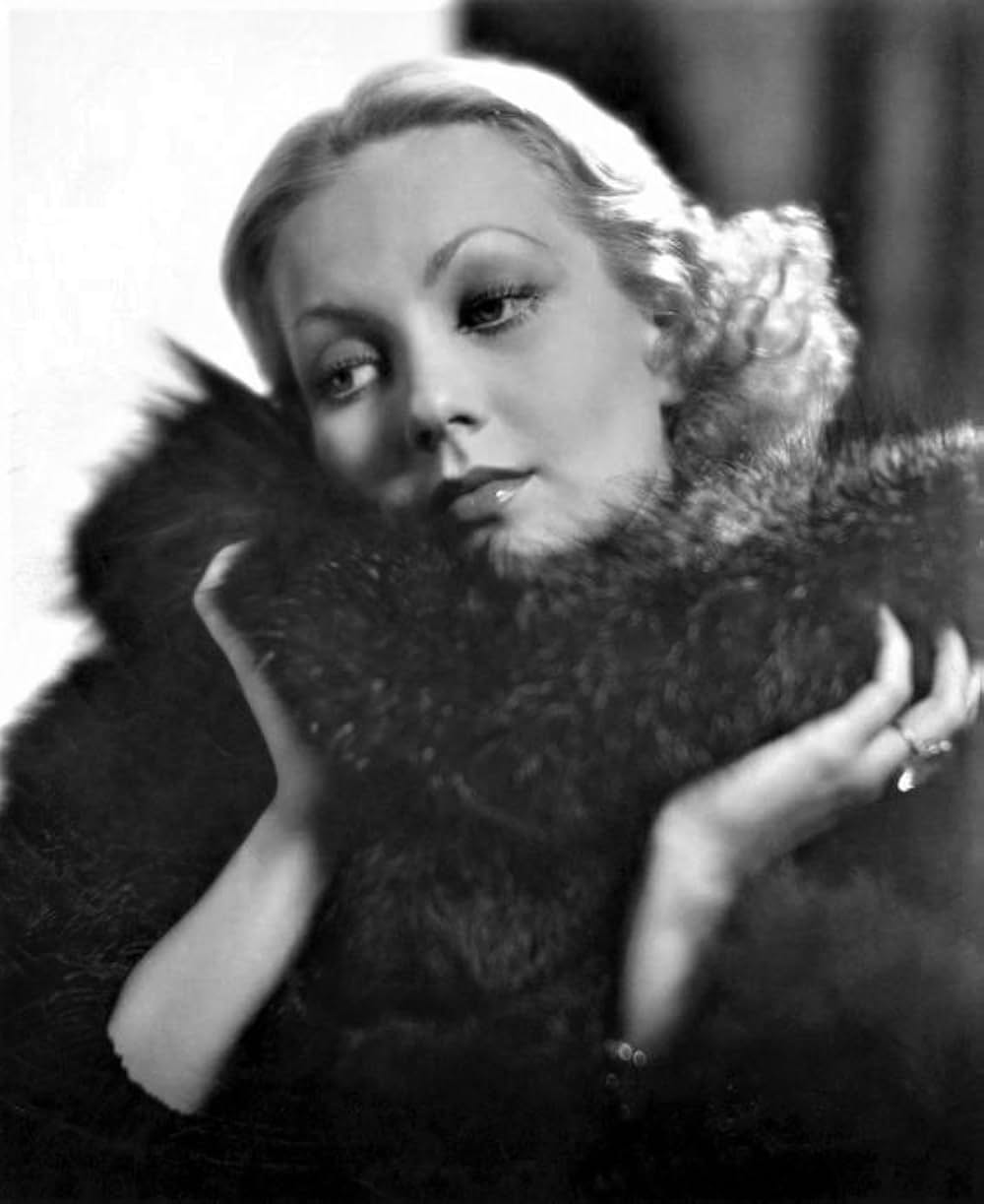 恋をしませうの画像