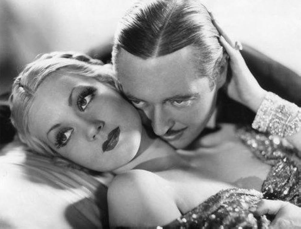 恋をしませうの画像