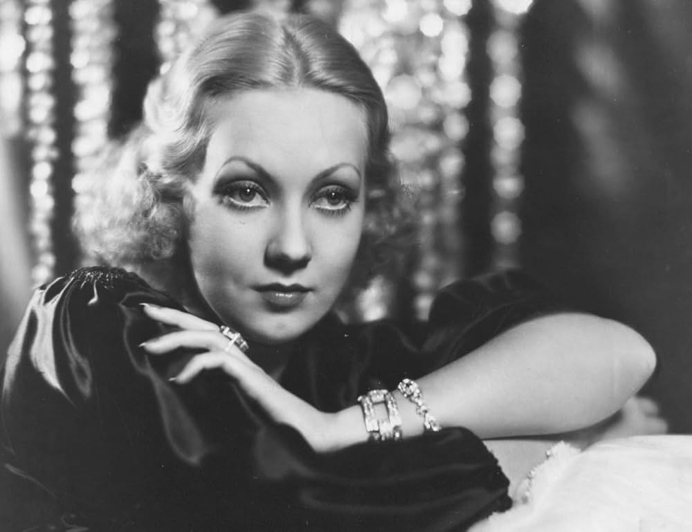 恋をしませうの画像