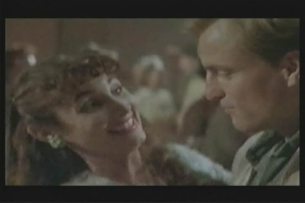 「ハイロー・カントリー」の画像