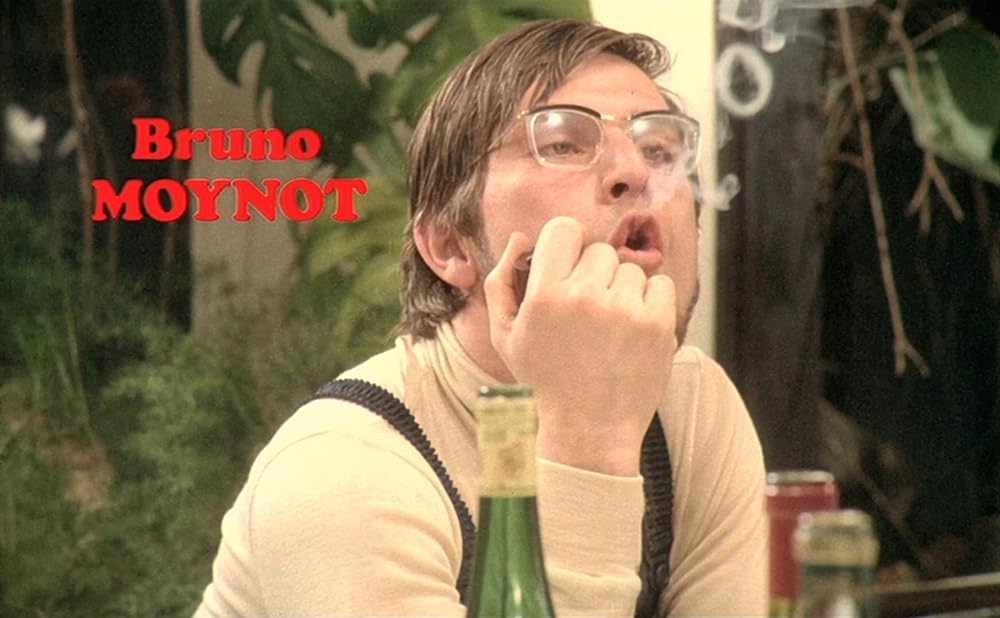 レ・ブロンゼ／スキーに行くの画像