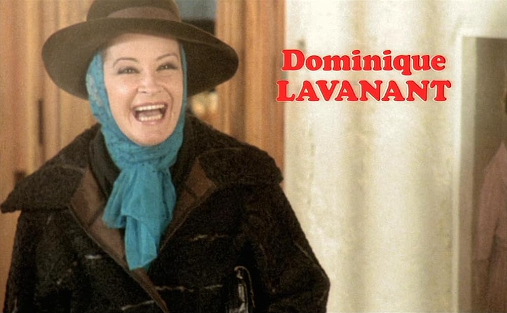 レ・ブロンゼ／スキーに行くの画像