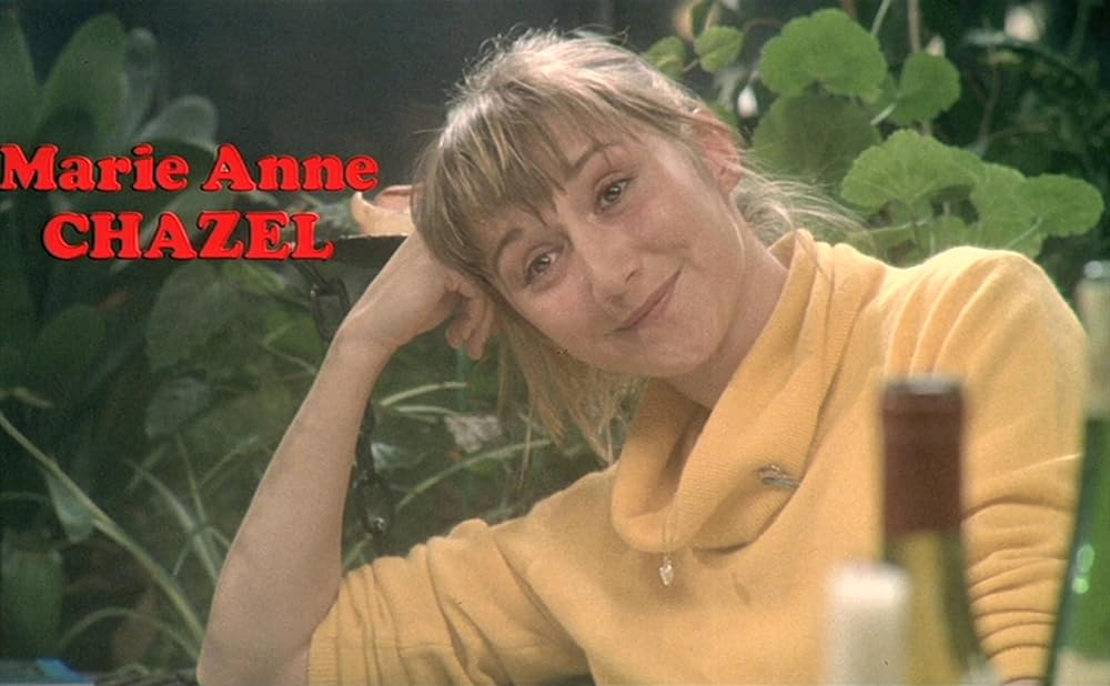 レ・ブロンゼ／スキーに行くの画像