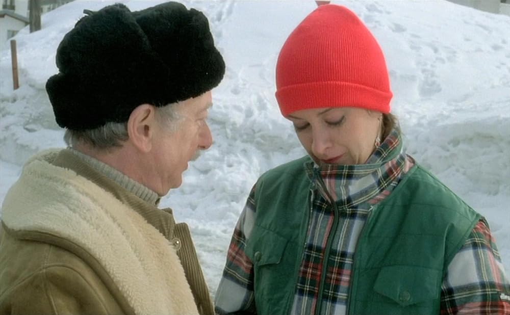 レ・ブロンゼ／スキーに行くの画像