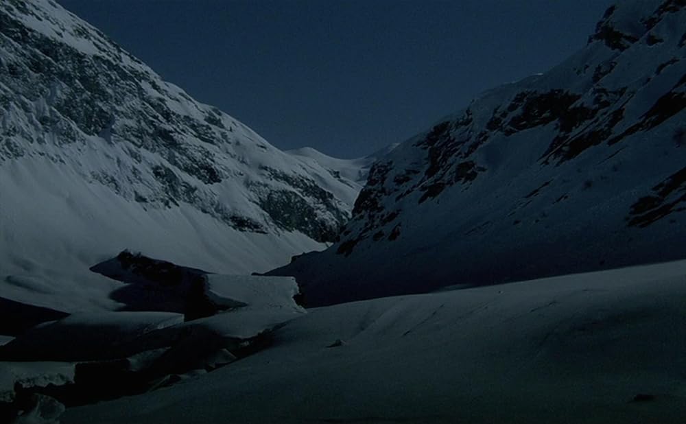 レ・ブロンゼ／スキーに行くの画像