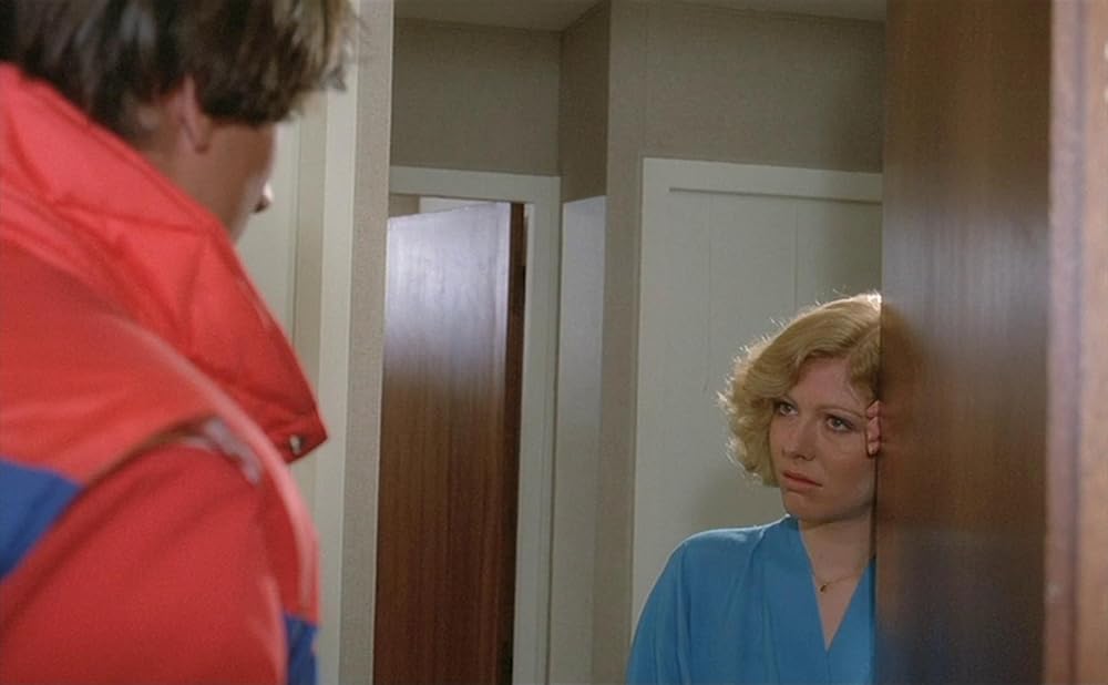 レ・ブロンゼ／スキーに行くの画像