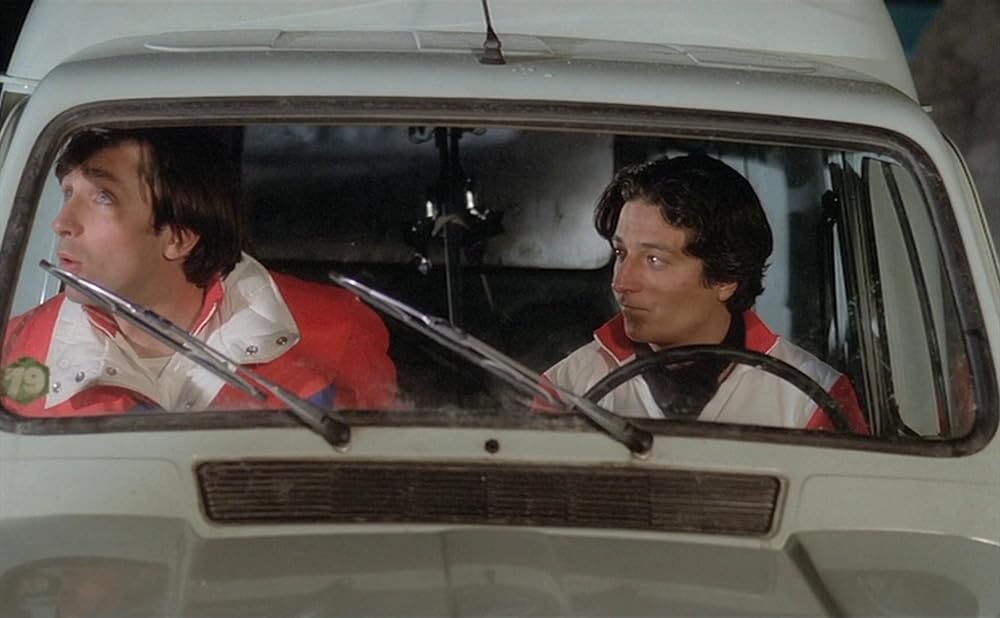 レ・ブロンゼ／スキーに行くの画像