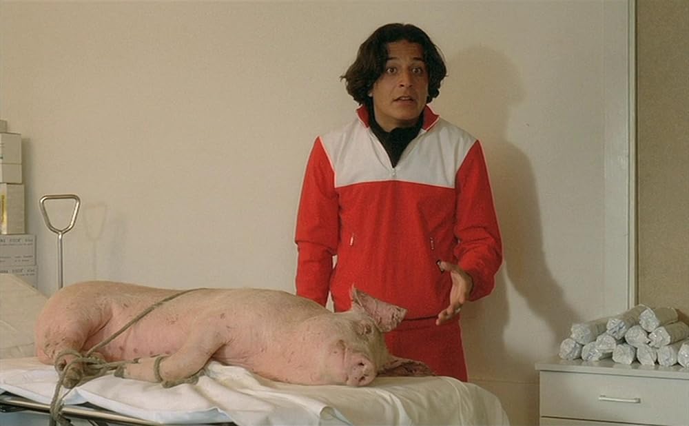 レ・ブロンゼ／スキーに行くの画像