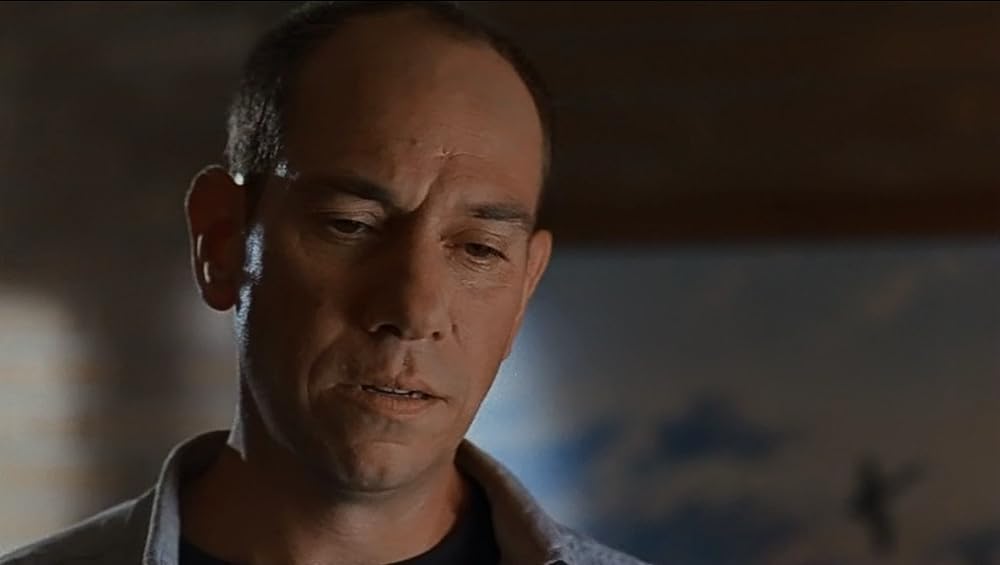 スティーヴン・キング／ナイトフライヤーの画像