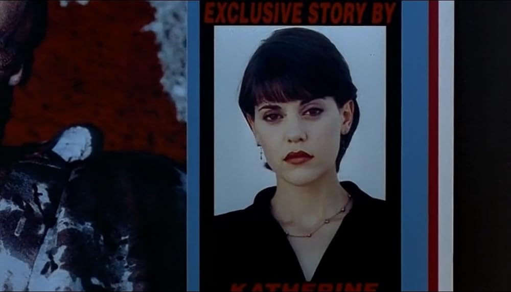 スティーヴン・キング／ナイトフライヤーの画像