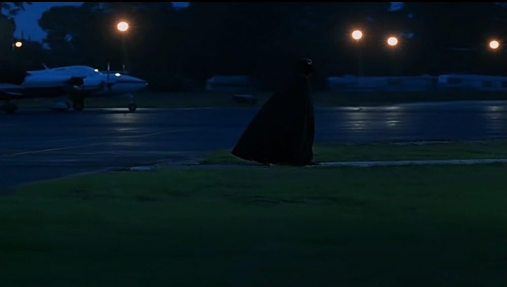 スティーヴン・キング／ナイトフライヤーの画像