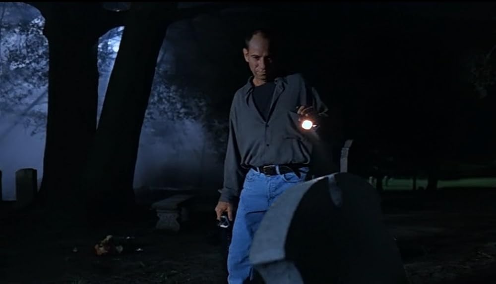 スティーヴン・キング／ナイトフライヤーの画像