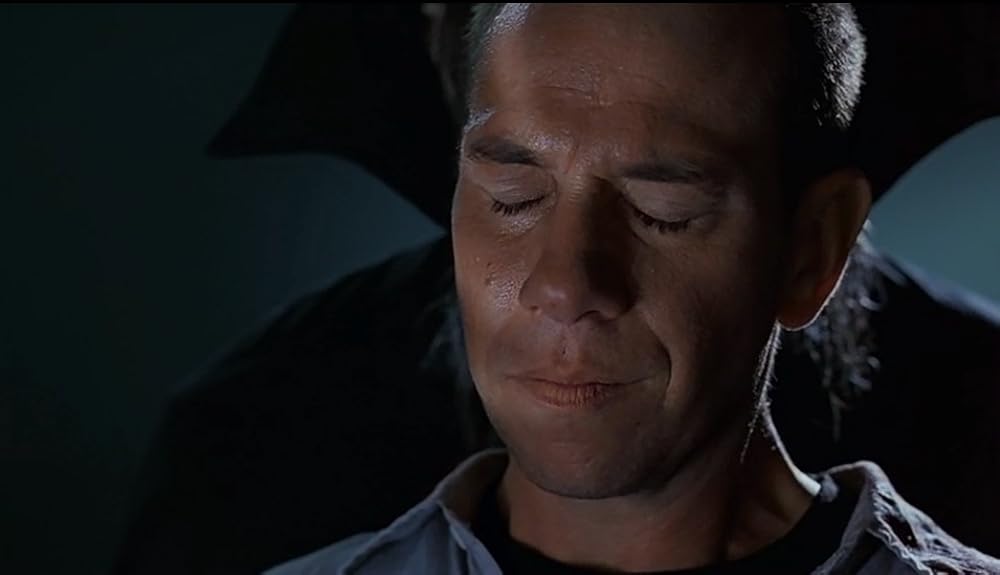 スティーヴン・キング／ナイトフライヤーの画像