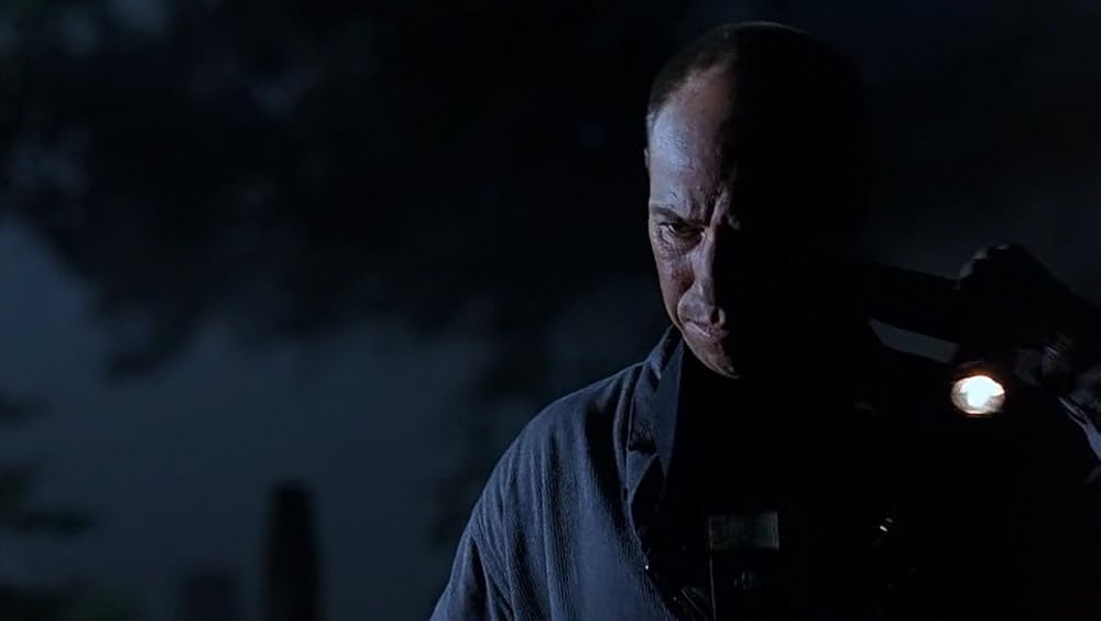 スティーヴン・キング／ナイトフライヤーの画像