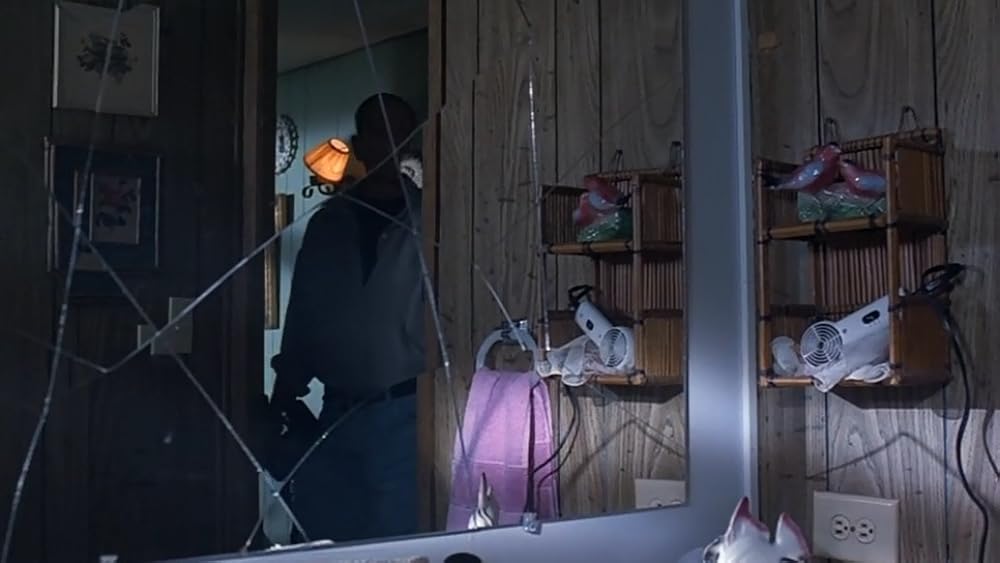 スティーヴン・キング／ナイトフライヤーの画像