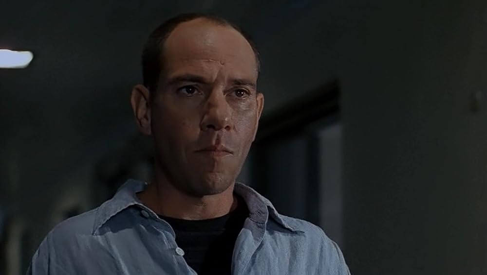 スティーヴン・キング／ナイトフライヤーの画像