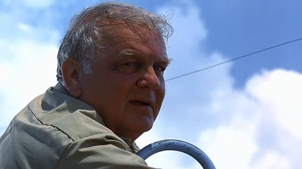 スティーヴン・キング／ナイトフライヤーの画像