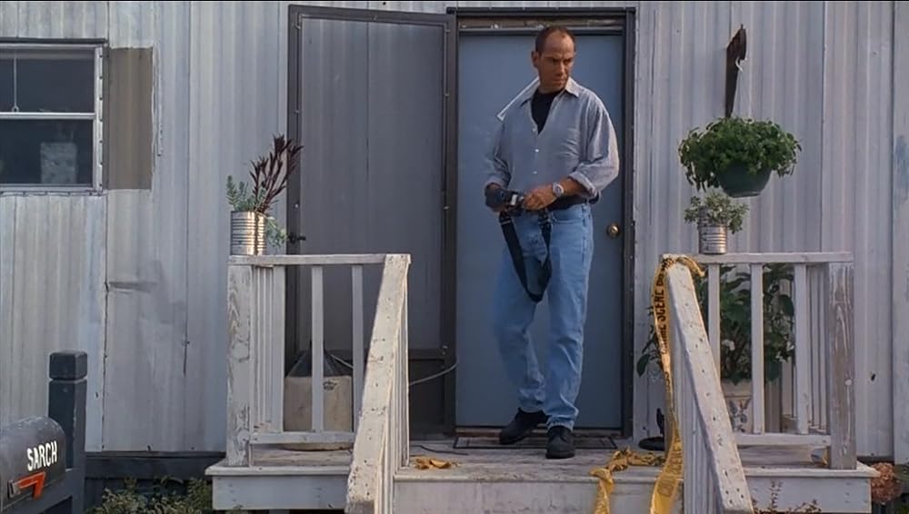 スティーヴン・キング／ナイトフライヤーの画像