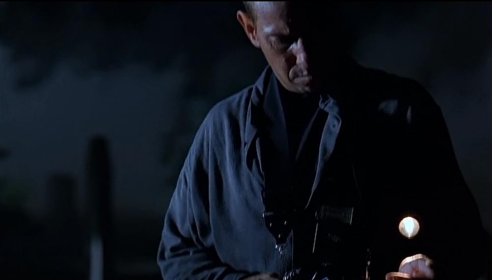 スティーヴン・キング／ナイトフライヤーの画像