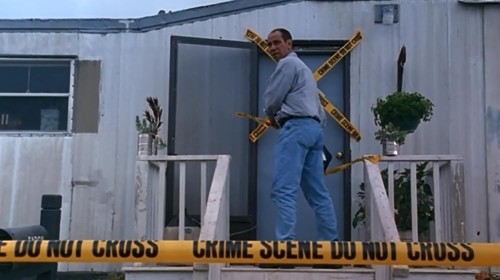 スティーヴン・キング／ナイトフライヤーの画像