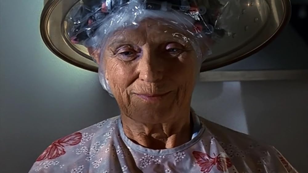 スティーヴン・キング／ナイトフライヤーの画像