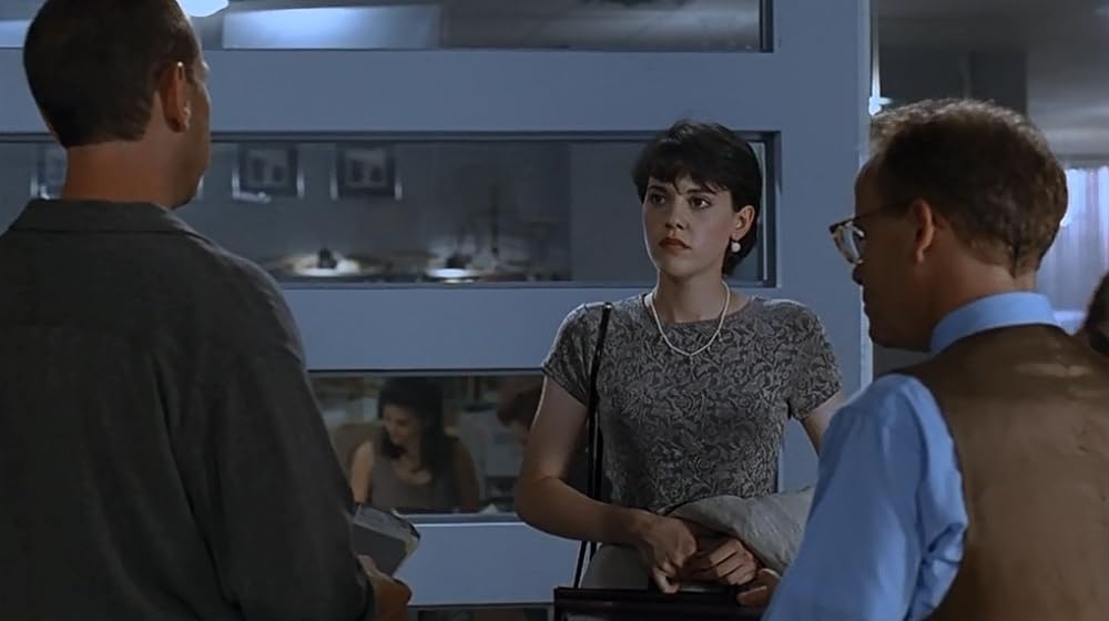 スティーヴン・キング／ナイトフライヤーの画像