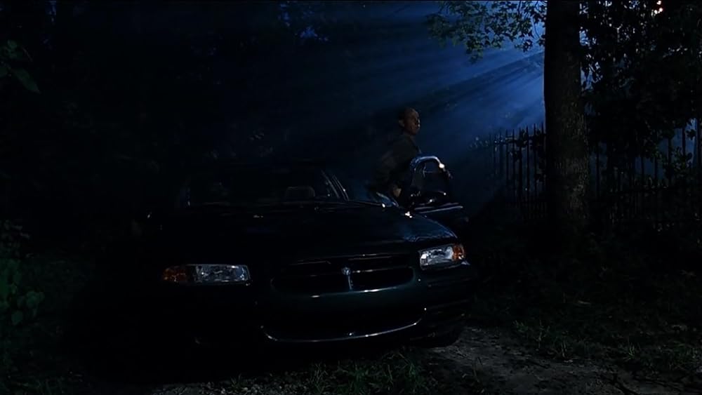 スティーヴン・キング／ナイトフライヤーの画像