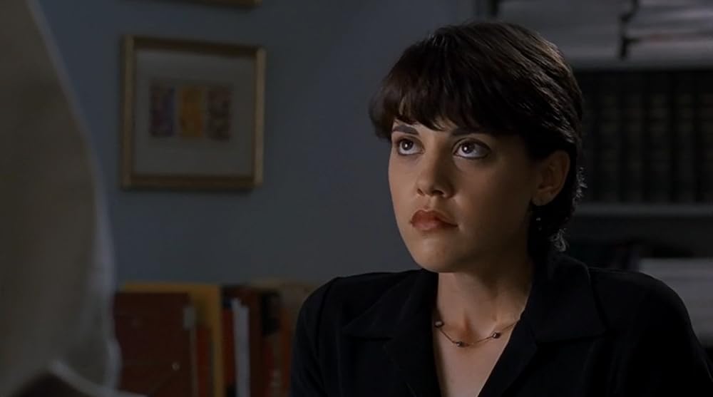 スティーヴン・キング／ナイトフライヤーの画像