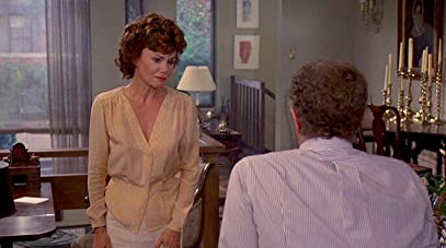 「第2章」ジェームズ・カーン & マーシャ・メイソンの画像