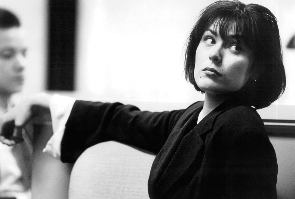 ザ・プロデューサーの画像