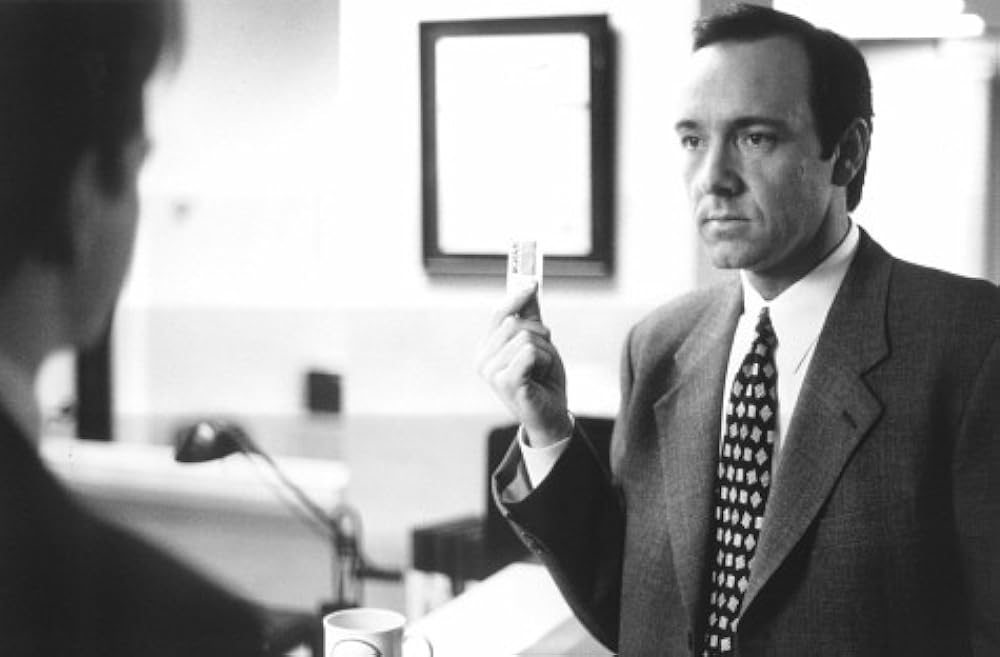 ザ・プロデューサーの画像