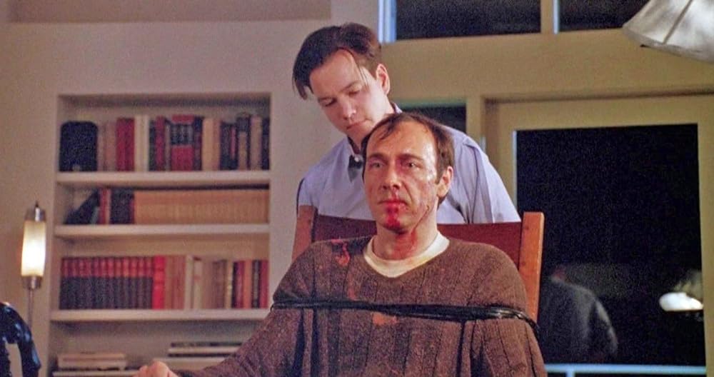 ザ・プロデューサーの画像