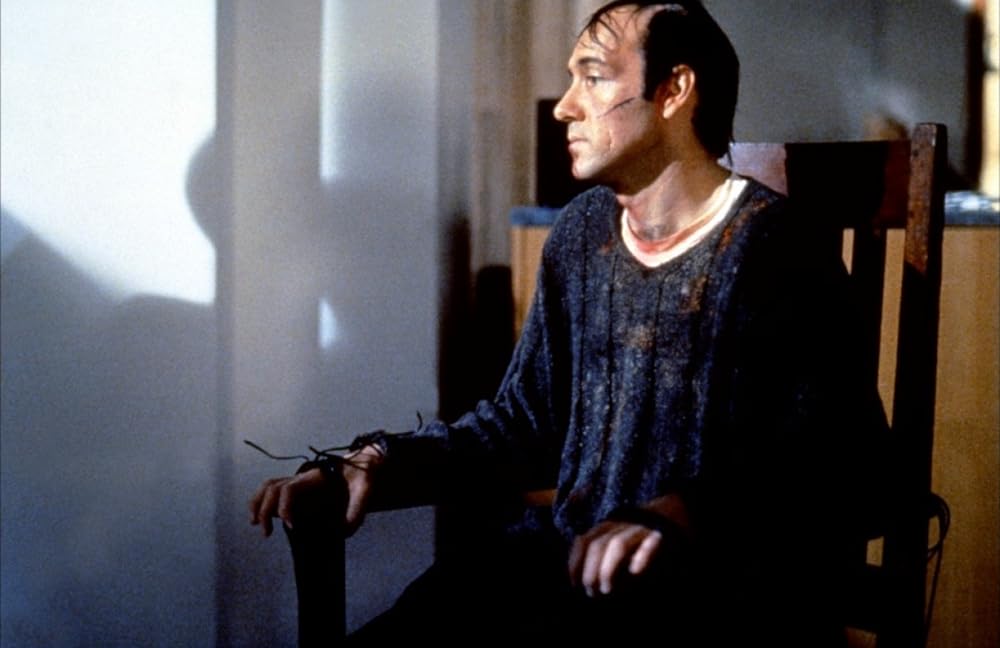 ザ・プロデューサーの画像