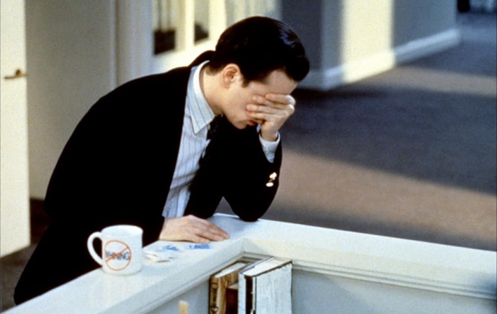 ザ・プロデューサーの画像