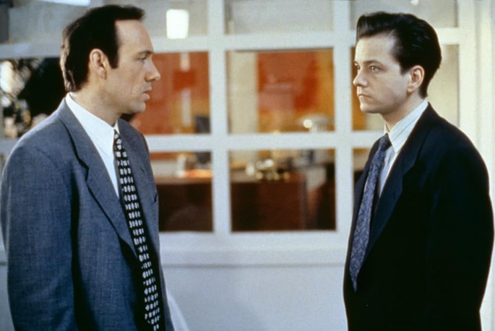 ザ・プロデューサーの画像