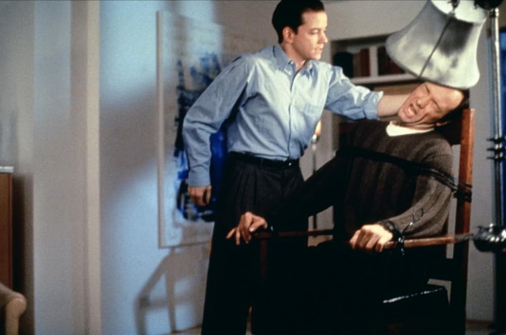 ザ・プロデューサーの画像