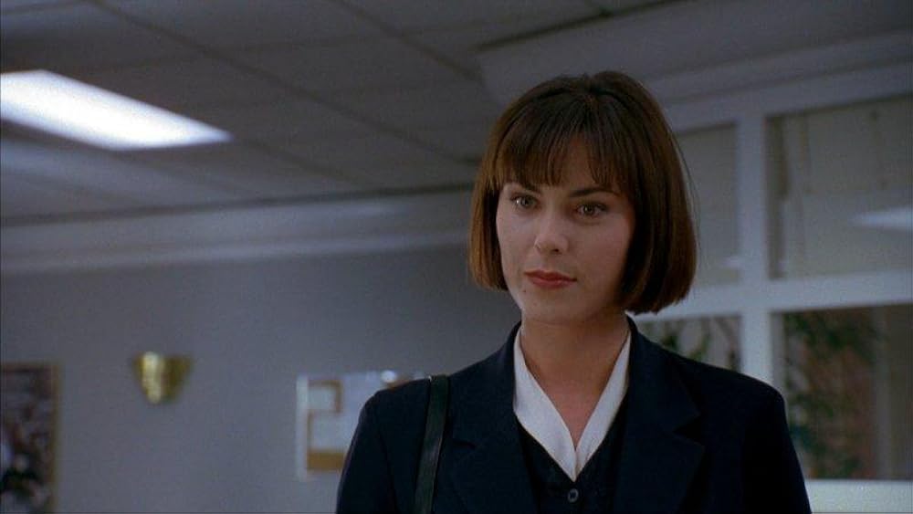 ザ・プロデューサーの画像