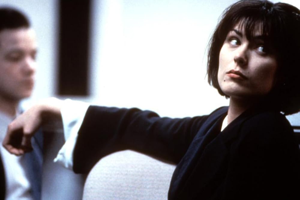 ザ・プロデューサーの画像